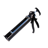 Heavy Duty Cartridge Caulking Gun Type 35